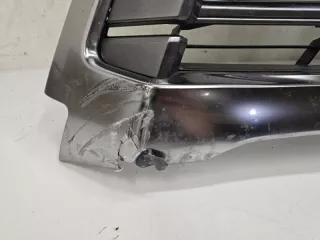 5310160570 Решетка радиатора Lexus LX 3 restailing 2 Арт lz234735, вид 2