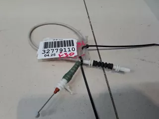 51227259836 Трос открывания задней двери BMW 3 F30/F31/GT F34 Арт Z347567, вид 1