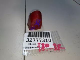 51217162434 Накладка ручки двери правой задней BMW 3 F30/F31/GT F34 Арт Z347587, вид 1