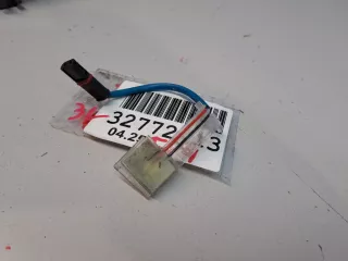 63177277447 Подсветка ручки двери левой BMW 3 F30/F31/GT F34 Арт Z347635, вид 2