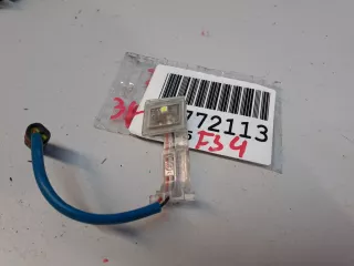 63177277447 Подсветка ручки двери левой BMW 3 F30/F31/GT F34 Арт Z347635, вид 3