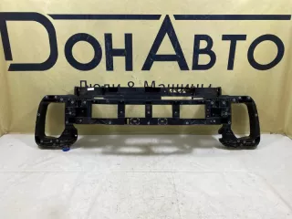 X0384060011, X0384060011, X0-384060011, T877029 панель передняя LiXiang L7 Арт DN196239, вид 1
