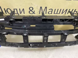X0384060011, X0384060011, X0-384060011, T877029 панель передняя LiXiang L7 Арт DN196239, вид 4
