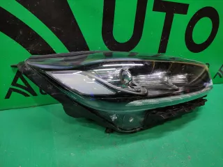 92102c5600, 1 Фара Kia Sorento 3 restailing Арт 195187RM, вид 3