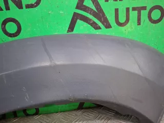 7452NC, 1307236070, 7 расширитель бампера пежо боксер 2 Peugeot Boxer 2 Арт 364172RM, вид 4