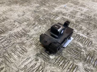 93580d4300 Кнопка стеклоподъемника Kia Optima 4 Арт 140035MA, вид 2