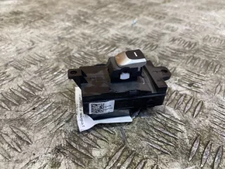 93580d4300 Кнопка стеклоподъемника Kia Optima 4 Арт 140035MA, вид 3