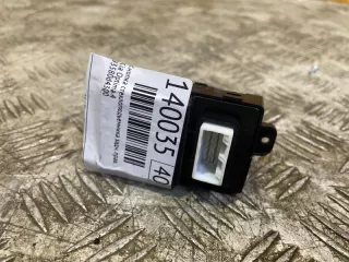 93580d4300 Кнопка стеклоподъемника Kia Optima 4 Арт 140035MA, вид 5