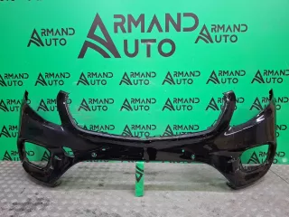 A44788510009999, A4478851000, A4478851100, 7 Бампер mercedes-benz, мерседес бенц ( Mercedes Vito W447 Арт ARM365234, вид 1