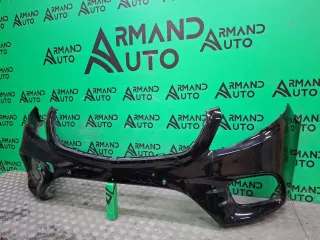 A44788510009999, A4478851000, A4478851100, 7 Бампер mercedes-benz, мерседес бенц ( Mercedes Vito W447 Арт ARM365234, вид 3