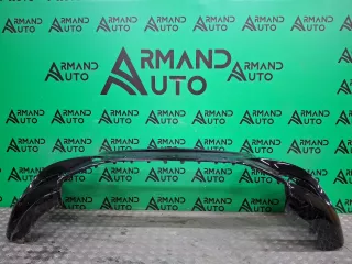 A44788510009999, A4478851000, A4478851100, 7 Бампер mercedes-benz, мерседес бенц ( Mercedes Vito W447 Арт ARM365234, вид 4