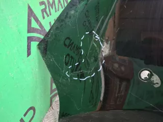 A44788510009999, A4478851000, A4478851100, 7 Бампер mercedes-benz, мерседес бенц ( Mercedes Vito W447 Арт ARM365234, вид 6
