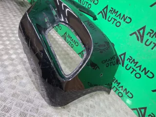 A44788510009999, A4478851000, A4478851100, 7 Бампер mercedes-benz, мерседес бенц ( Mercedes Vito W447 Арт ARM365234, вид 7