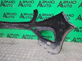 A44788510009999, A4478851000, A4478851100, 7 Бампер mercedes-benz, мерседес бенц ( Mercedes Vito W447 Арт ARM365234, вид 10