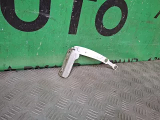 654009401R, 4 петля капота Renault Sandero 2 Арт ARM365830, вид 2