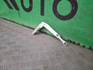 654009401R, 4 петля капота Renault Sandero 2 Арт ARM365830, вид 3