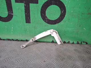 654009401R, 4 петля капота Renault Sandero 2 Арт ARM365830, вид 4