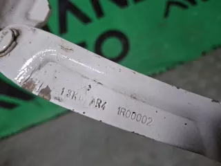 654009401R, 4 петля капота Renault Sandero 2 Арт ARM365830, вид 7