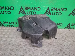 51757428198, 8 Защита днища BMW 3 G20/G21 Арт ARM366107