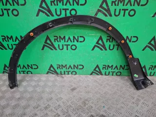 609000303AA, 7 Расширитель крыла Chery Tiggo 4 Арт ARM366577, вид 7