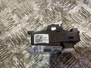 93580d4300 Кнопка стеклоподъемника задняя правая Kia Optima 4 Арт MA140035, вид 4