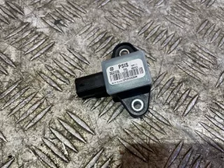 95920c2100 Датчик удара передний правый Kia Optima 4 Арт MA140056, вид 1