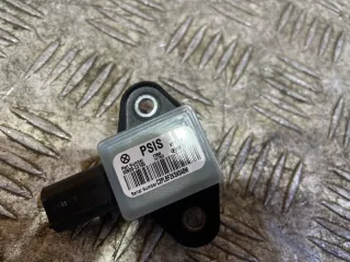 95920c2100 Датчик удара передний правый Kia Optima 4 Арт MA140056, вид 2