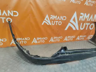86612C5500, 2 Юбка бампера Kia Sorento 3 restailing Арт AR298956, вид 2