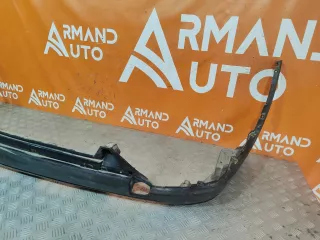 86612C5500, 2 Юбка бампера Kia Sorento 3 restailing Арт AR298956, вид 3
