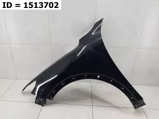 8403209XKQ00A-D Крыло переднее левое  Haval F7 Арт VD1513702