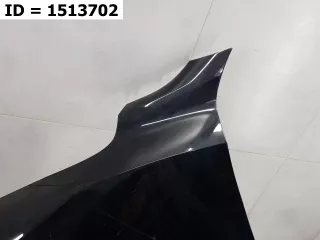 8403209XKQ00A-D Крыло переднее левое  Haval F7 Арт VD1513702, вид 4