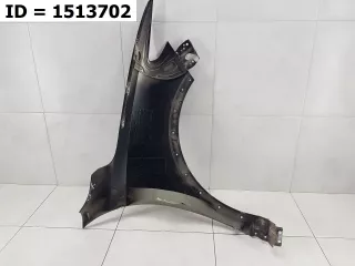 8403209XKQ00A-D Крыло переднее левое  Haval F7 Арт VD1513702, вид 8