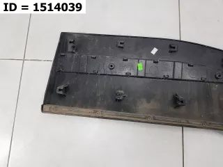 609001248AA Накладка двери задней правой  Chery Tiggo 7 PRO Арт VD1514039, вид 10