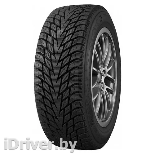  Зимняя шина Cordiant winter drive 2 suv 225/60 R17 103T Арт 2785230