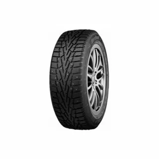  Зимняя шина Cordiant snowcross ош 225/55 R18 102T Арт 2785347, вид 1