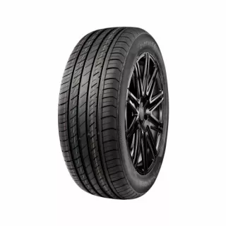  Летняя шина ilink l-zeal 56 215/55 R18 99W Арт 2849955, вид 1