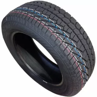  Зимняя шина Gislaved soft frost 200 215/50 R17 95T Арт 2982099, вид 1