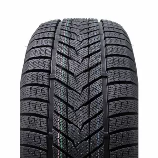  Зимняя шина rockblade icecruiser ii 255/55 R19 111H Арт 2986315, вид 1