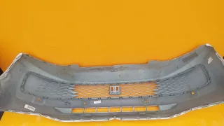 2K7807221A  Бампер передний Volkswagen Caddy 5 Арт 01018914, вид 3