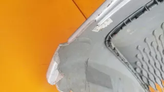 2K7807221A  Бампер передний Volkswagen Caddy 5 Арт 01018914, вид 6