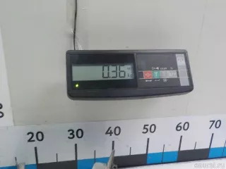LR073656 Land Rover Теплозащита глушителя Jaguar XE 1 restailing Арт E52124318, вид 2
