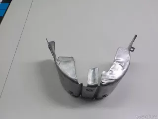 LR073656 Land Rover Теплозащита глушителя Jaguar XE 1 restailing Арт E52124318, вид 3