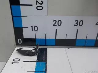 LR056513 Land Rover Крючок для одежды Jaguar XF 260 Арт E52185480, вид 2
