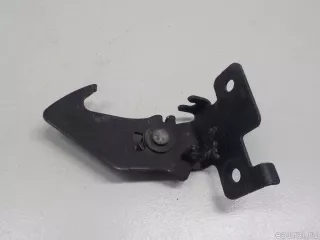 LR056513 Land Rover Крючок для одежды Jaguar XF 260 Арт E52185480, вид 4