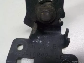 LR056513 Land Rover Крючок для одежды Jaguar XF 260 Арт E52185480, вид 6