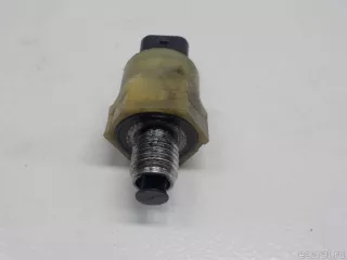 LR073672 Land Rover Датчик давления масла Jaguar XE 1 restailing Арт E52191633, вид 4