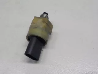 LR073672 Land Rover Датчик давления масла Jaguar XE 1 restailing Арт E52191633, вид 6