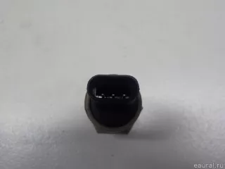 LR073672 Land Rover Датчик давления масла Jaguar XE 1 restailing Арт E52191633, вид 7
