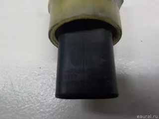 LR073672 Land Rover Датчик давления масла Jaguar XE 1 restailing Арт E52191633, вид 8
