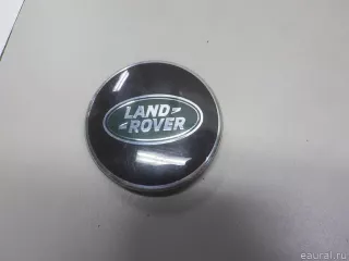 LR094547 Land Rover Колпак декор. легкосплавного диска Land Rover Range Rover Sport 2 restailing Арт E52279653, вид 1